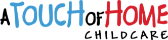 | A Touch of Home Childcare
