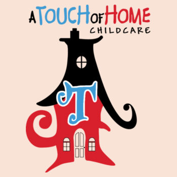 V.I.T. ™ Fleece Hoodie Design