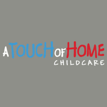 Perfect Weight® Fleece Full Zip Hoodie Design