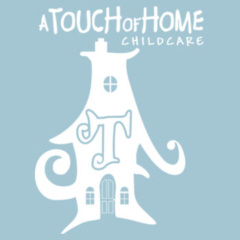 V.I.T.™ Fleece Crew Design