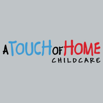 Women’s V.I.T.™ Fleece Full-Zip Hoodie Design