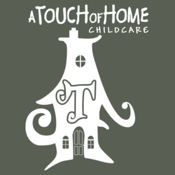 V.I.T. ™ Fleece Hoodie Design