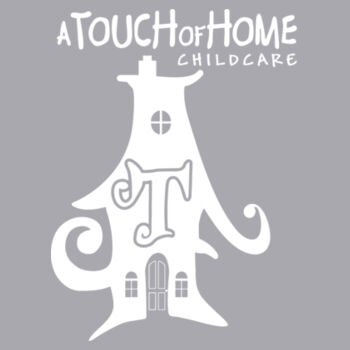 Perfect Tri® Tee Design