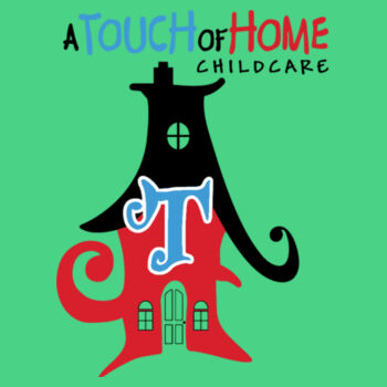 Women's Perfect Tri® Tee Design