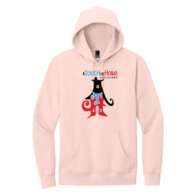 V.I.T. ™ Fleece Hoodie Thumbnail