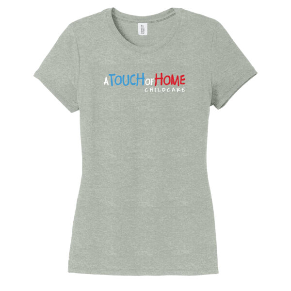 Women's Perfect Tri® Tee Thumbnail