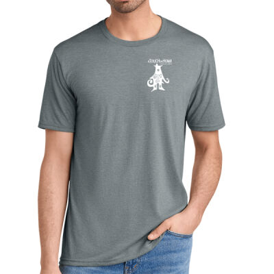 Perfect Tri® Tee Thumbnail